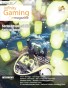 Infinity Gaming Magazin November 2011