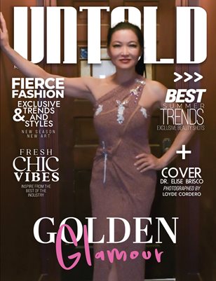  UNTOLD_MIDJUNE_ISSUE_124