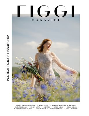 Publication preview