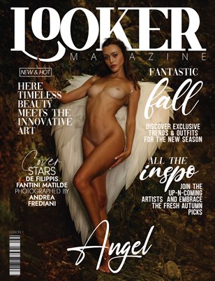 __LOOKER_Nude_Issue