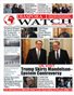 Diaspora Watch Vol. 62