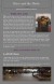 Multi Media Flyer