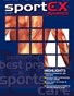 sportEX dynamics: October 2011 (Issue 30)