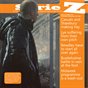 Serie Z issue 18