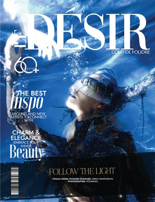 Publication preview