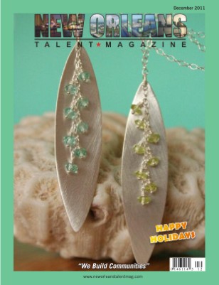 Publication preview