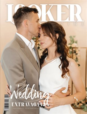 11123_LOOKER_Wedding_and_Travel_Issue5
