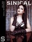 Sinical July 2020 Issue