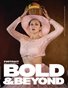 Bold & Beyond Portrait (Issue 1110 September 2026)