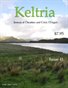 Keltria Journal #41 - Nature Spirits