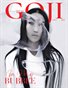 GOJI MAGAZINE ISSUE 102 VOL.1 2024