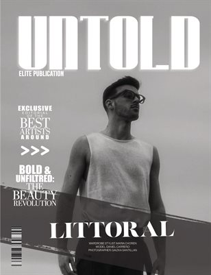 1_MIDJULY__UNTOLD___ELITE_Men_Issue_016