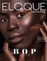 ELOQUE magazine Issue #17 MAY 2019