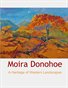 Moira Donohoe Portfolio