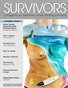 SURVIVORS - Summer Issue