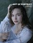 Art Of Portrait - Issue 32 pt.2