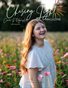 Chasing Light | Smiles | October 2026
