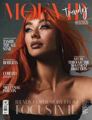 08 Moevir Magazine February Issue 2024