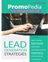 Lead Generation Strategies