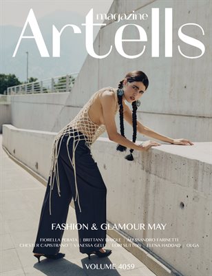 Publication preview