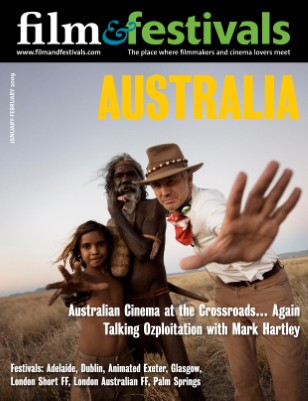 Issue 10