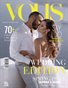 VOUS ITALY | The March Wedding Edition | Vol.1 | 2026