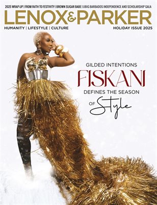 Publication preview