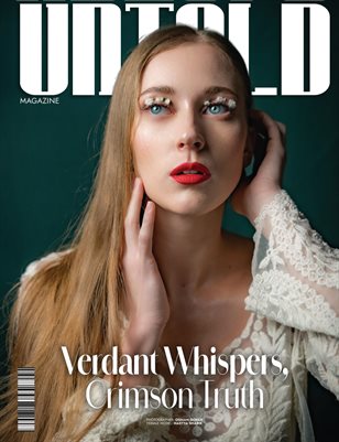 1_UNTOLD____Fine_Art_Issue6