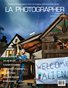LA Photographer Issue 2