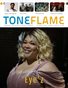 ToneFlame Magazine June 2026