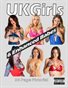 UKGirls - Enhanced