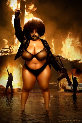 New Publication (10)