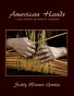 American Hands vol 1
