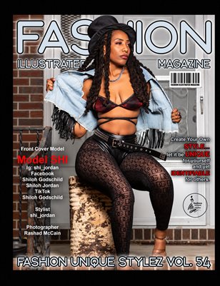 Publication preview