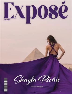 5_Be_Exposed___Boudoir_and_Artistic_Nudes_Issue 6