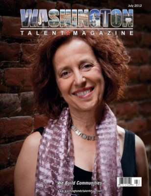 July 2012 Edition