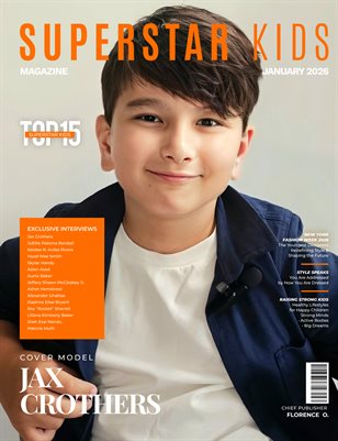 SKM Celebrity Magazine II