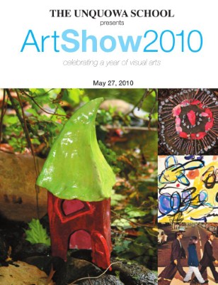 Art Show 2010