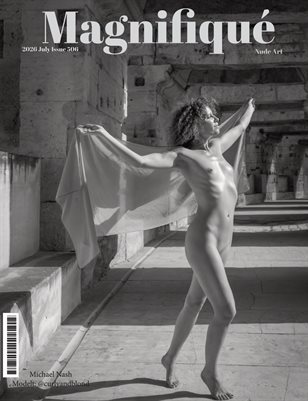 Publication preview