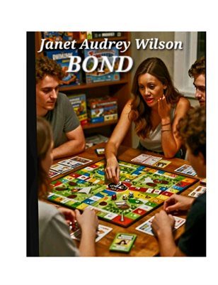 Bond