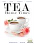 The TEA House Times MayJune 2020 Issue