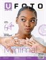U FOTO ~ Portrait ~ 154