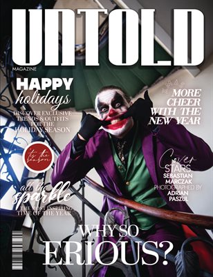 __XMAS_UNTOLD___Fantasy_Issue