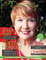 Christmas With Isobel Bartz - Vol.5 - Issue #12
