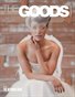 The GOODs Magazine | July 2013