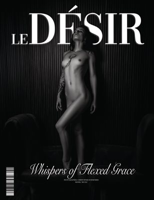 32_MAY_LE_DESIR___ARTISTIC_NUDES_PREMIUM_ISSUE123