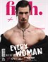 FIFTH Magazine | The March Fashion Edition | Vol.1 | 2026