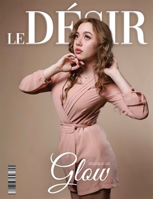3_LE_DESIR___Fashion_Issue6