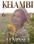 Kelambi Magazine Special Portrait September Edition Vol 110
