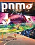 Pure Nintendo Magazine (PNM) Issue 47